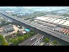 Kunshan Chuanlin Verpackungsbehältertechnologie Co., Ltd.