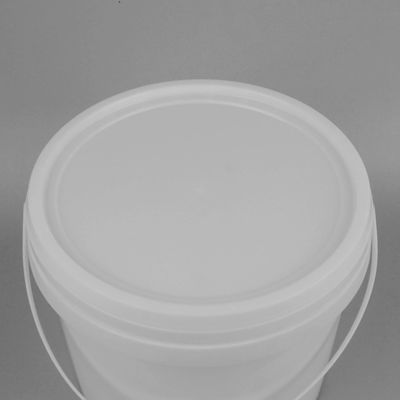 Metallgriffe für Lebensmittelbehälter 5 Gallonen Schraub Top Bucket