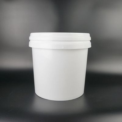OEM-ODM-Schmierölbehälter für verschiedene Zwecke Weißer Schmierölbehälter 12x14&quot;