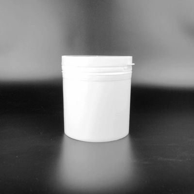 8*7,5*9,5cm Chemische Eimer Schwarz 5 Gallonen Eimer Korrosionsschutz