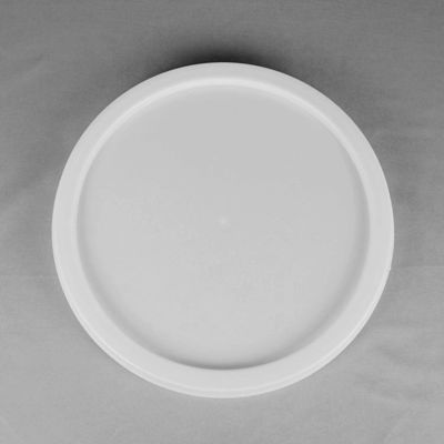 Chemikalienbeständige Kunststoffdünger Eimer Polypropylen 5 Gallonen Kunststoff Eimer