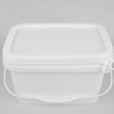 Polypropylen kleine Plastikstrandbecken UV-beständig